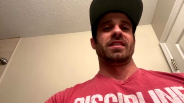 Primojuice5  03-08-2021 video bounce